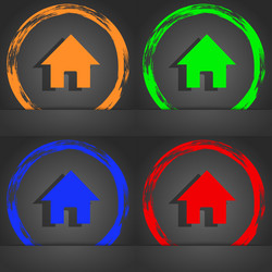 Similar image 11781036