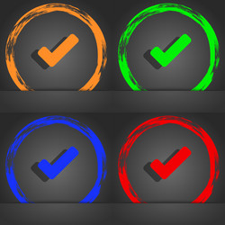 Similar image 11781094