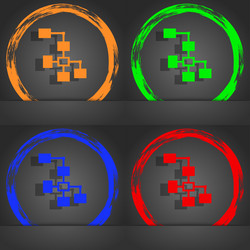 Similar image 11776135