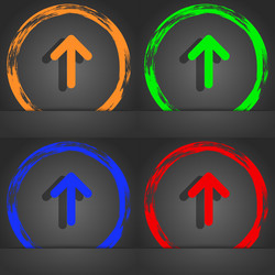 Similar image 11776196