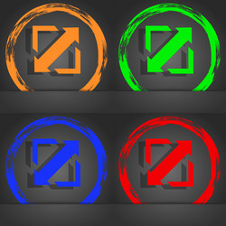 Similar image 11776256