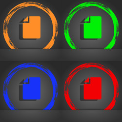 Similar image 11776279