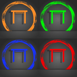 Similar image 11776316