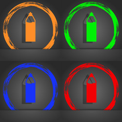 Similar image 11776436