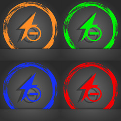 Similar image 11776459