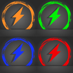 Similar image 11776497