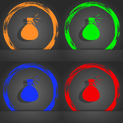 Similar image 11776520