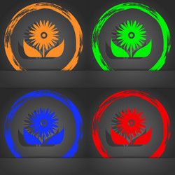 Similar image 11776595