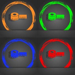 Similar image 11776618