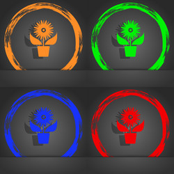 Similar image 11776656