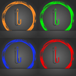 Similar image 11778138