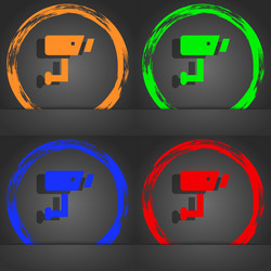 Similar image 11778159