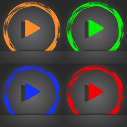 Similar image 11778299