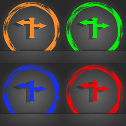 Similar image 11778418