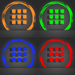 Similar image 11778678