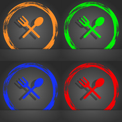 Similar image 11778778