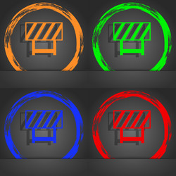 Similar image 11778797