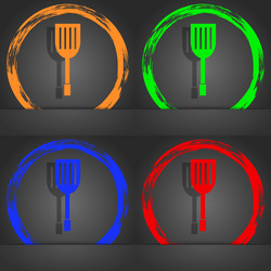 Similar image 11778879