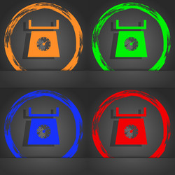 Similar image 11778899