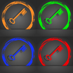 Similar image 11778937