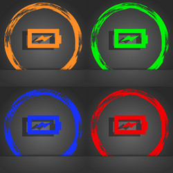 Similar image 11778980