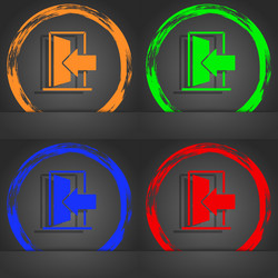 Similar image 11779098