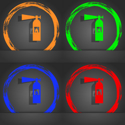 Similar image 11779198