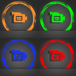 Similar image 11779374