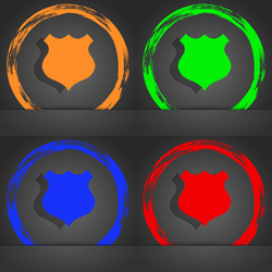 Similar image 11779457