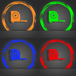 Similar image 11779476