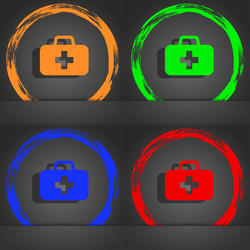 Similar image 11779574