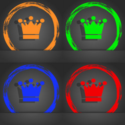 Similar image 11779656