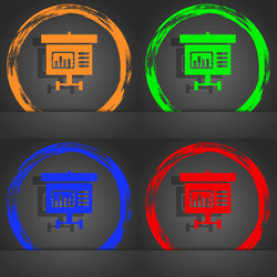 Similar image 11779677