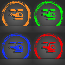 Similar image 11779895