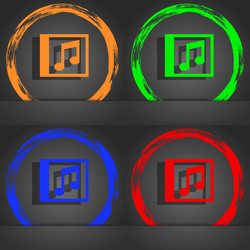 Similar image 11780075