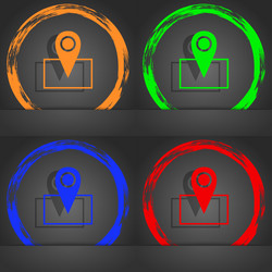 Similar image 11780115