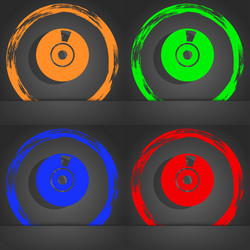 Similar image 11780137