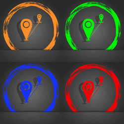 Similar image 11780174