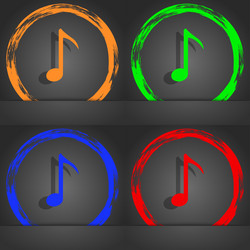 Similar image 11780196