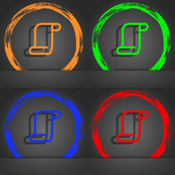 Similar image 11780296