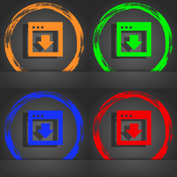 Similar image 11780416