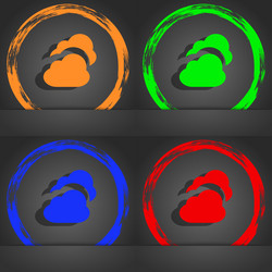 Similar image 11780475