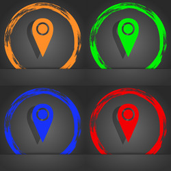 Similar image 11780497