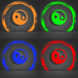 Similar image 11780557