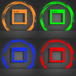 Similar image 11780596