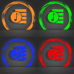 Similar image 11780637