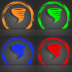 Similar image 11780696