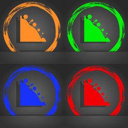 Similar image 11780835