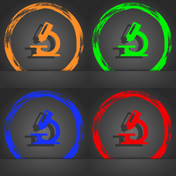 Similar image 11780896