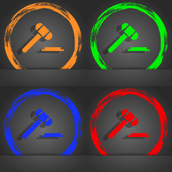 Similar image 11780956